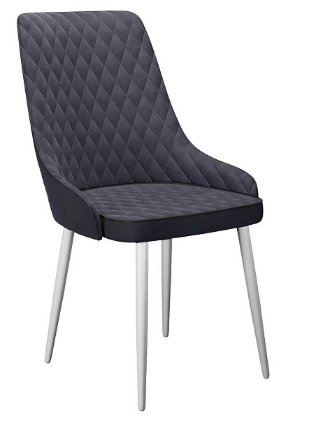 Кухонный стул DikLine 305 00-00061942 изображение 4 Кухонный стул DikLine 305 00-00061942 Фото № 4