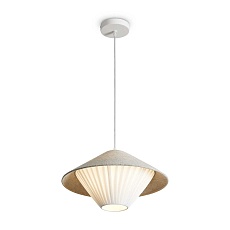 Подвесной светильник Freya Modern FR5555PL-01W 2