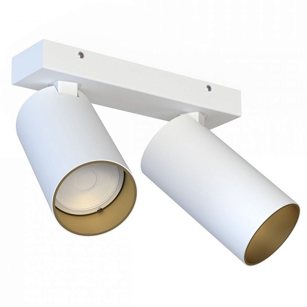 Спот Nowodvorski Mono 7774 Фото № 1