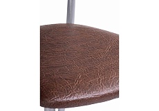 Кухонный стул Woodville Grigori 453988 2