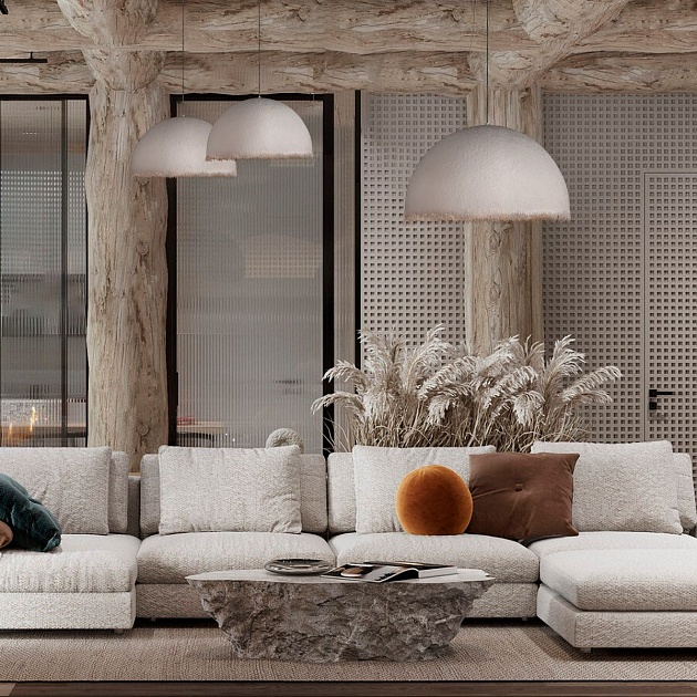 Подвесной светильник Loft IT Plancton 10372/800 изображение 9 Подвесной светильник Loft IT Plancton 10372/800 Фото № 9