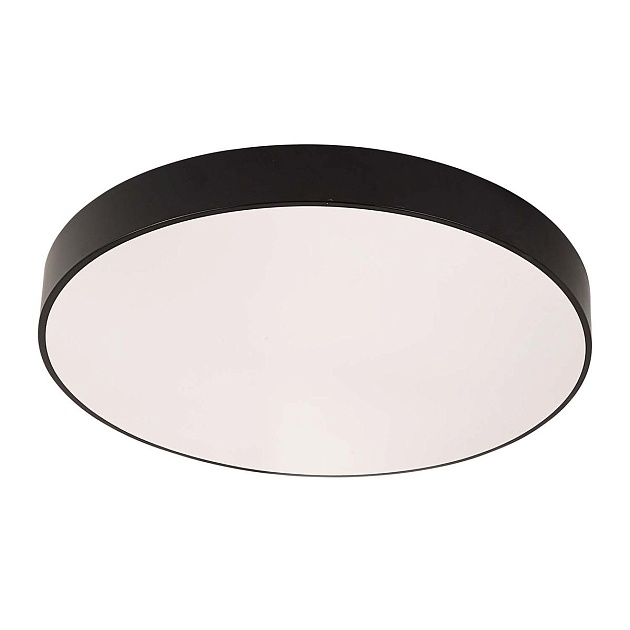 Потолочный светодиодный светильник F-Promo Arena 4684-8C Фото № 8