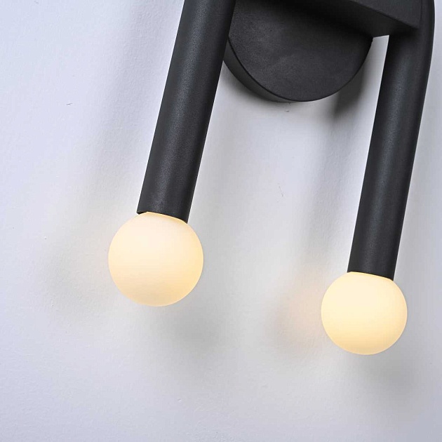 Бра Imperium Loft Kettil 140787-26 Фото № 8