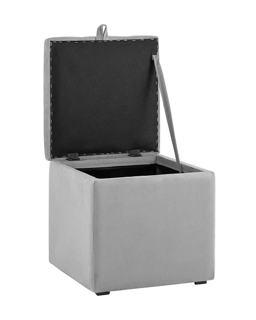 Пуф Stool Group Нильсон vt-nilson-904 Фото № 4