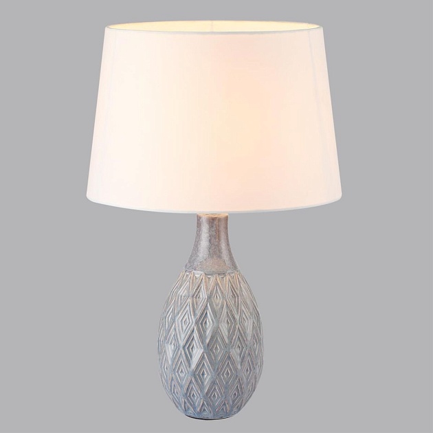 Настольная лампа Lumion Moderni Yara 8138/1T изображение 4 Настольная лампа Lumion Moderni Yara 8138/1T Фото № 4