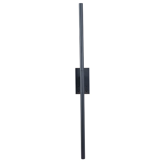 Бра Loft IT Stick 10011BK изображение 4 Бра Loft IT Stick 10011BK Фото № 4
