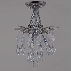 Люстра Reluce 01108-0.3-300 CR 5