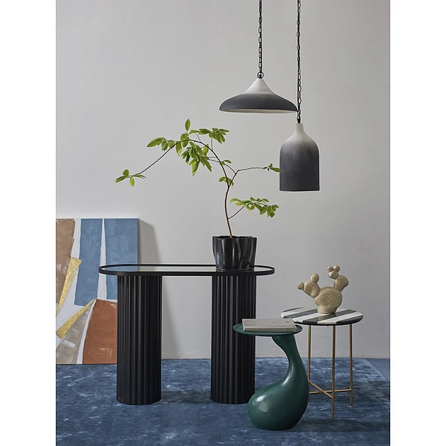 Кофейный стол Bergenson Bjorn Haywi BB0000271 изображение 4 Кофейный стол Bergenson Bjorn Haywi BB0000271 Фото № 4