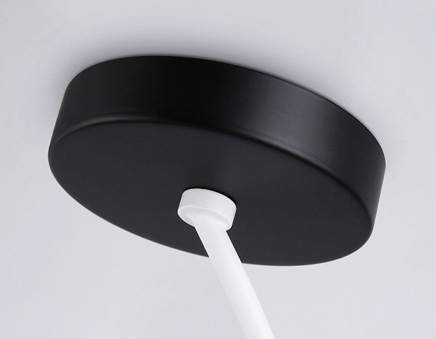 Подвесная люстра Ambrella light Traditional Modern TR2542 изображение 6 Подвесная люстра Ambrella light Traditional Modern TR2542 Фото № 6