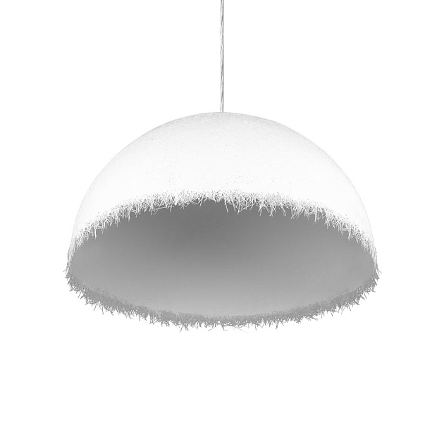 Подвесной светильник Loft IT Plancton 10372/600 Фото № 6