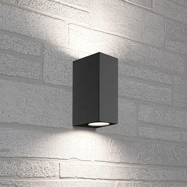 Уличный настенный светильник Feron Бостон 48330 изображение 3 Уличный настенный светильник Feron Бостон 48330 Фото № 3