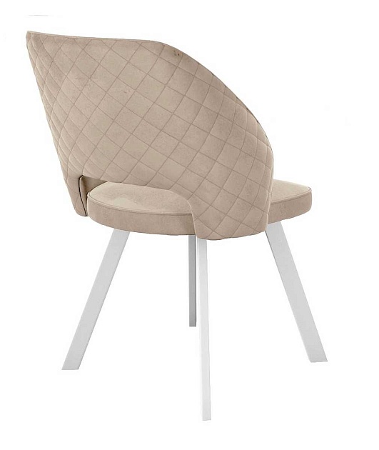 Кухонный стул DikLine 274 00-00062758 Фото № 3