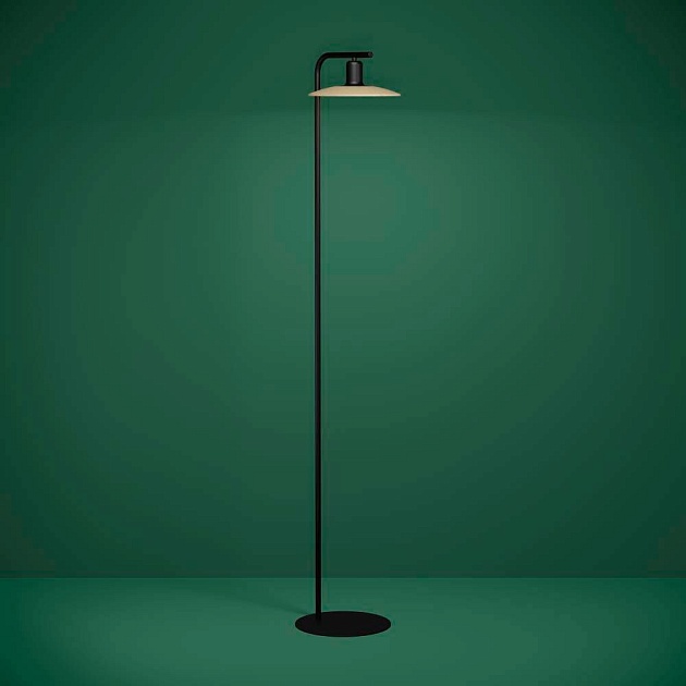 Торшер Eglo Mayazes 39914 изображение 2 Торшер Eglo Mayazes 39914 Фото № 2