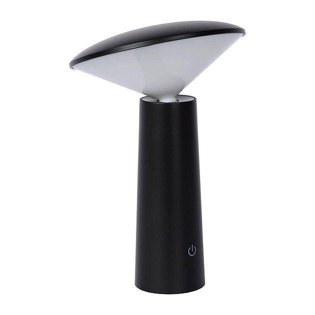 Уличный светодиодный светильник Lucide Jive 02807/04/30 Фото № 1