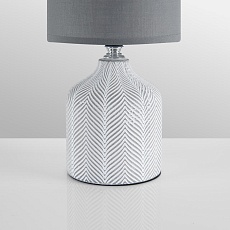 Настольная лампа Lumion County Inina 8176/1T 3