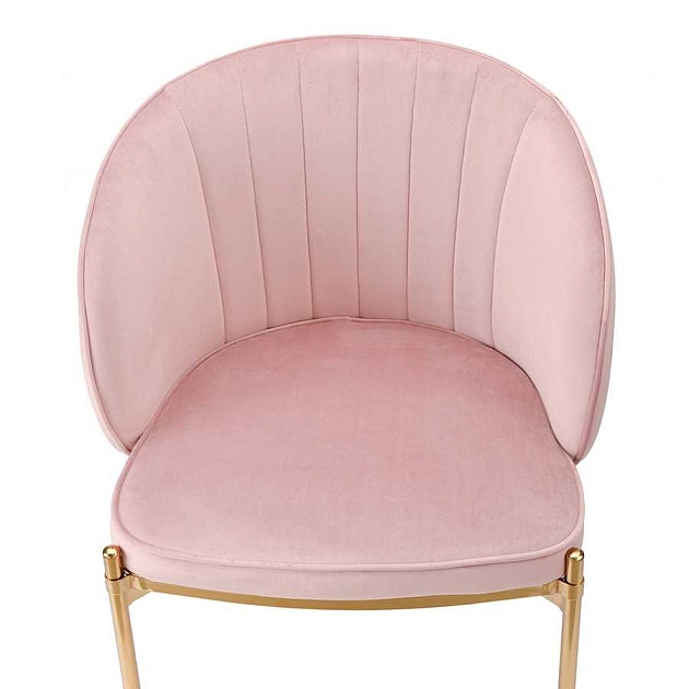 Кухонный стул Bergenson Bjorn Coral BEAR-CO10815 изображение 8 Кухонный стул Bergenson Bjorn Coral BEAR-CO10815 Фото № 8