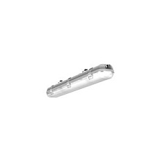 Потолочный светодиодный светильник Varton Strong Basic B1-I2-70215-03000-6501840