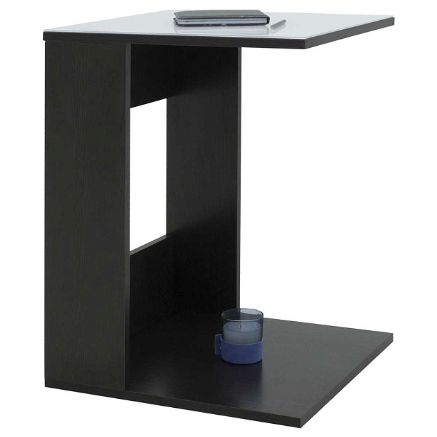 Приставной стол Мебелик BeautyStyle 3 007630 Фото № 7