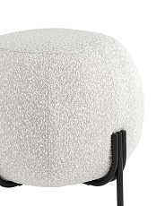 Пуф Stool Group Флик vd-flik-milk 3