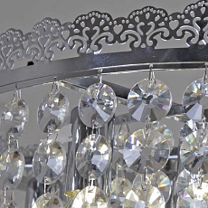 Люстра Reluce 90330-0.3-10 CR 3