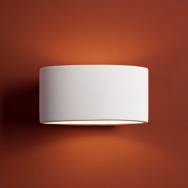 Бра Freya FR5582WL-01W Фото № 8