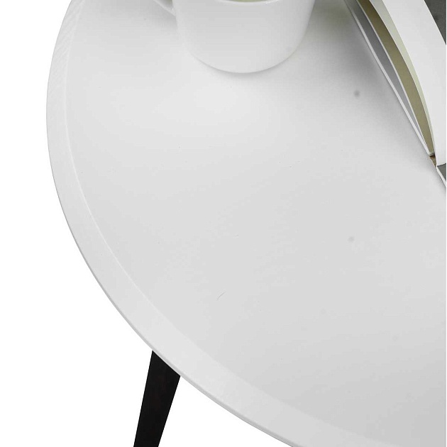 Журнальный стол Мебелик BeautyStyle 9 007791 Фото № 7