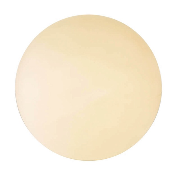 Уличный светильник Deko-Light Kugelleuchte 75 836958 Фото № 1