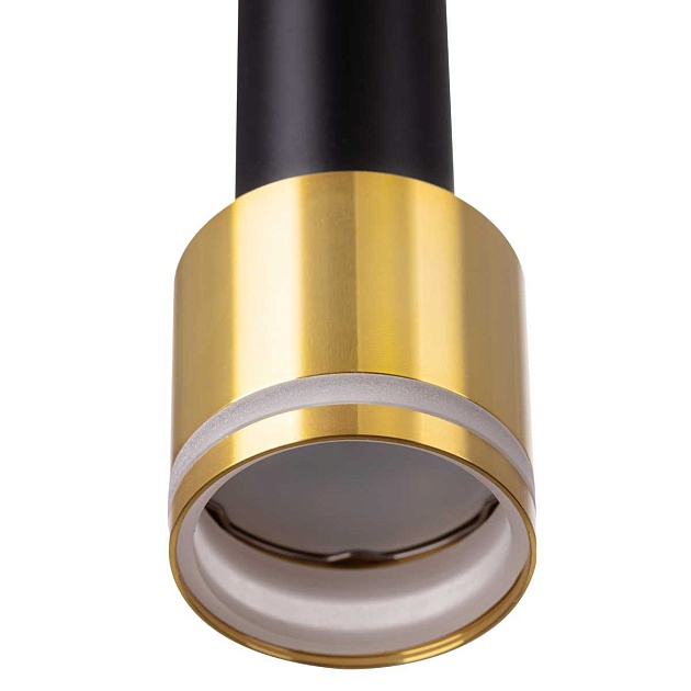 Бра Citilux Bruno CL565314 Фото № 10