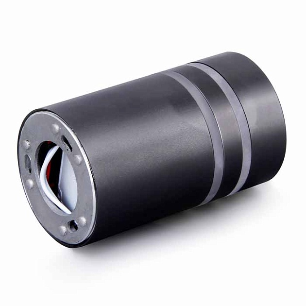 Потолочный светодиодный светильник Ambrella light Techno Spot TN237 изображение 3 Потолочный светодиодный светильник Ambrella light Techno Spot TN237 Фото № 3