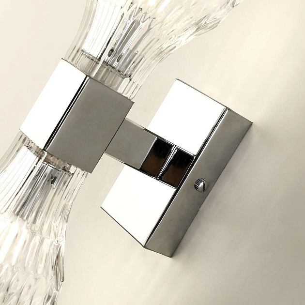 Бра Favourite Parity 2944-2W изображение 3 Бра Favourite Parity 2944-2W Фото № 3