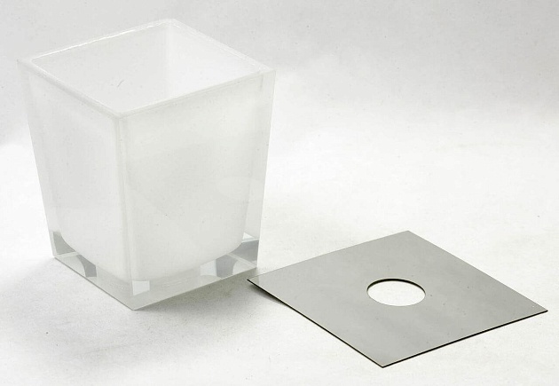 Потолочный светильник Lussole Lente LSC-2500-01 Фото № 4