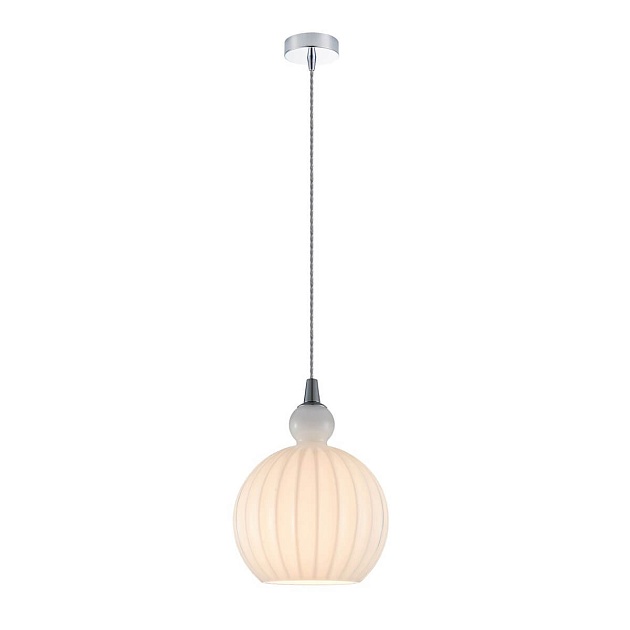 Подвесной светильник Favourite Chimera 2329-1P Фото № 1