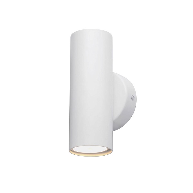 Бра Vitaluce V4640-0/2A Фото № 1