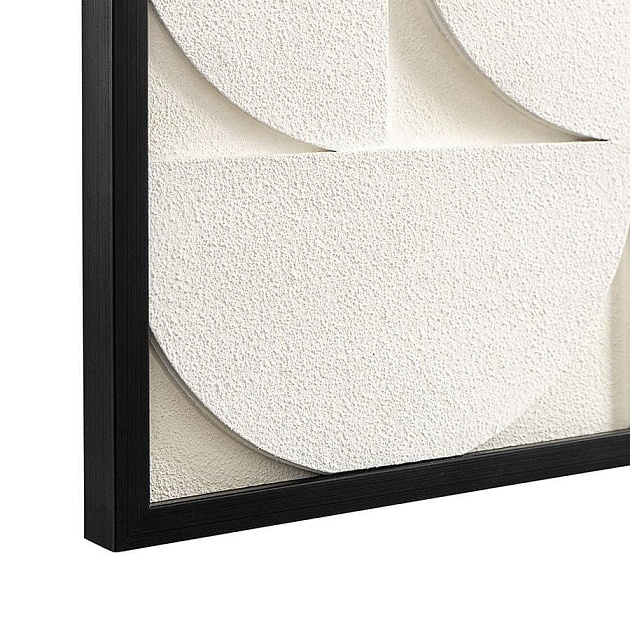 Панно Bergenson Bjorn Minimalism BB0000606 Фото № 3