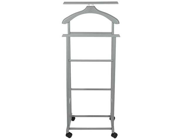 Гардеробная вешалка Мебелик В 22Н 006575 Фото № 7