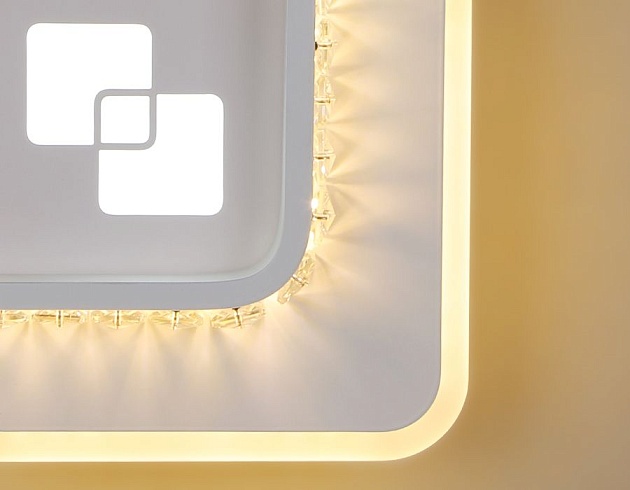 Бра Ambrella light Ice FA231 Фото № 3