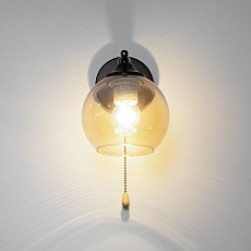 Бра Citilux Tika CL133411 2