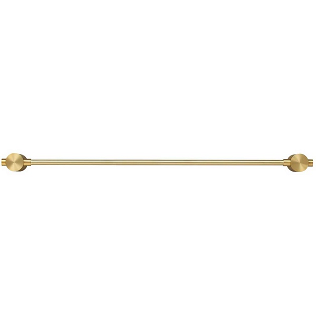 Настенный светодиодный светильник Odeon Light Dalia 4396/8WL Фото № 1