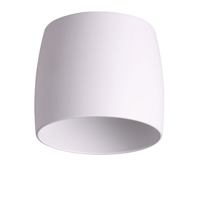 Плафон Novotech Konst Unit 370609 Фото № 1