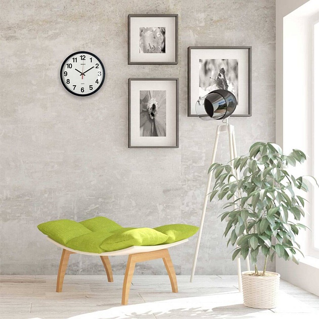 Часы настенные Apeyron PL200908 Фото № 6