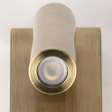 Спот Citilux Декарт CL704433 3