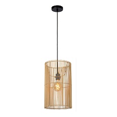 Подвесной светильник Lucide Jantine 03440/01/72 5