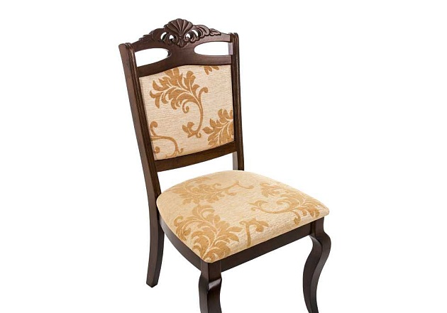 Кухонный стул Woodville Demer 1838 Фото № 7