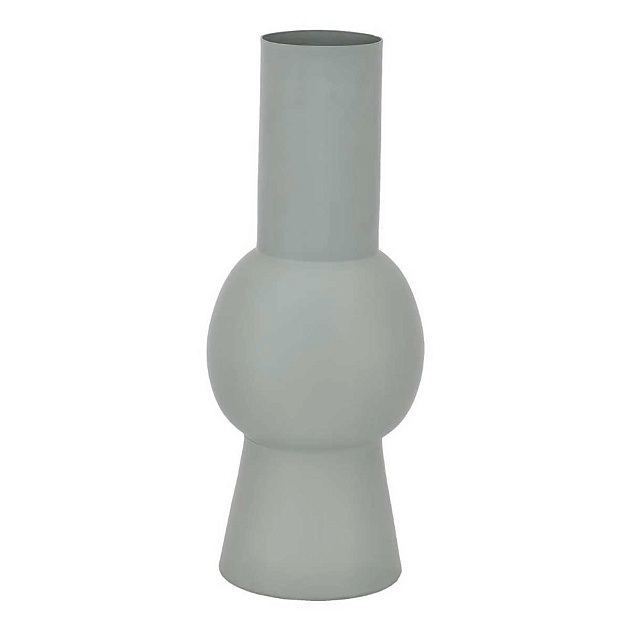 Ваза декоративная Eglo TAMBULIG 421134 Фото № 1