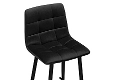 Полубарный стул Woodville Чилли К 533171 4