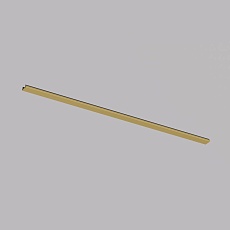 Вставка декоративная Denkirs Shine Base TR5737-SB