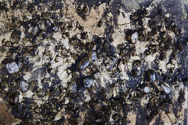 Модульная картина Tomas Stern 85010 Фото № 2