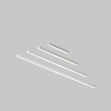 Линейный светильник Maytoni Technical LL313008 5