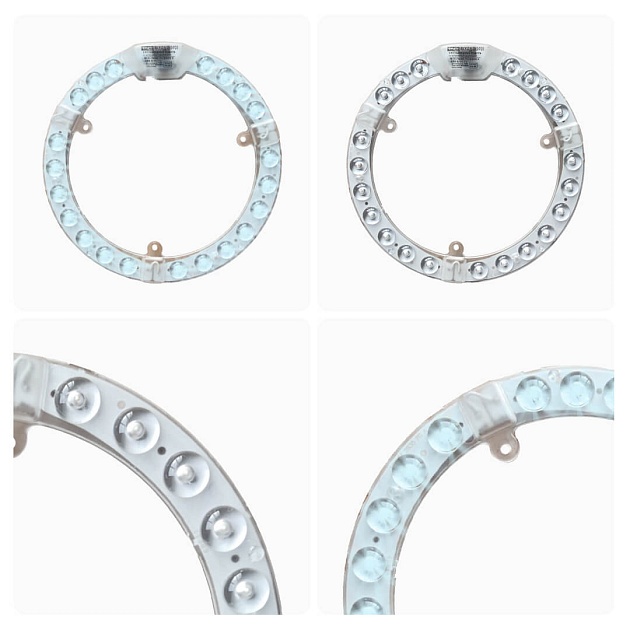 Светодиодный модуль Apeyron 02-61 Фото № 2