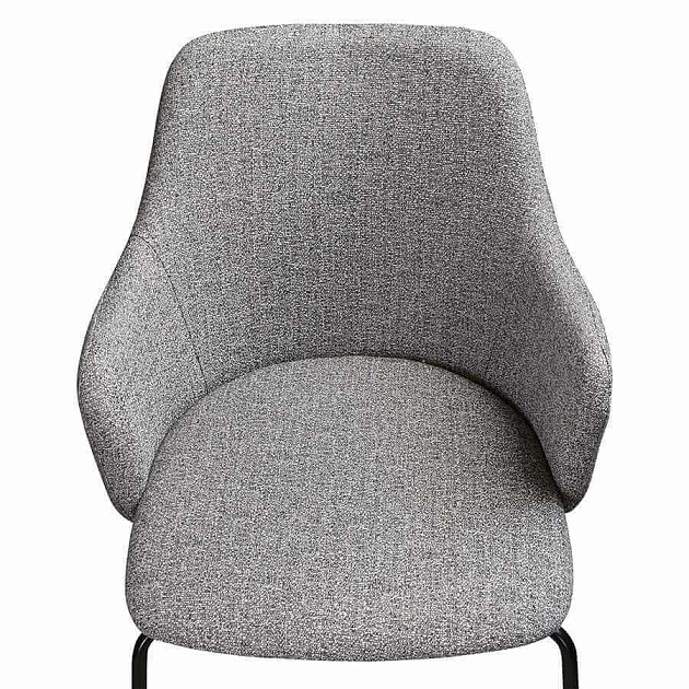 Кухонный стул Bergenson Bjorn LA-BECH-DWOTE#BELFAST#15 Фото № 6